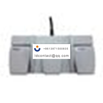 6226-0026 Variohm product image